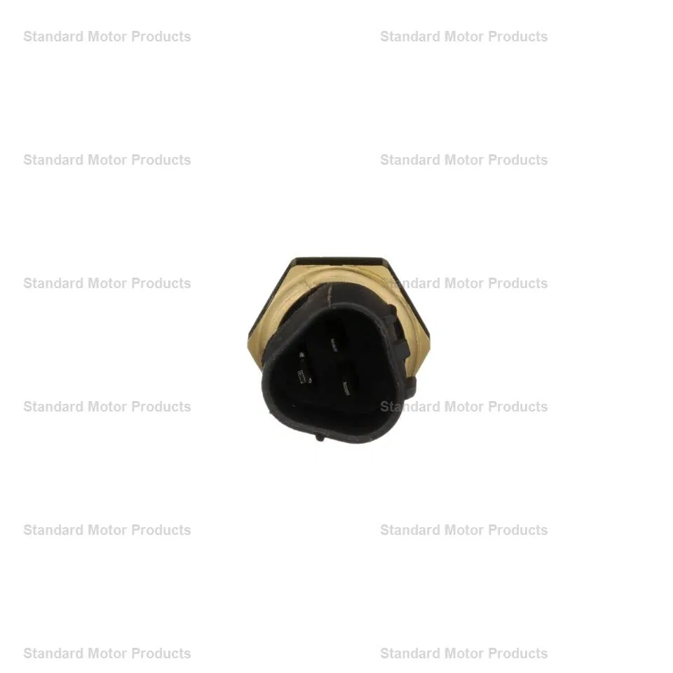TX85 – STANDARD IGN Coolant Temperature Sensor, OE Replacement 3 Terminal Genuine Intermotor Quality - view 3